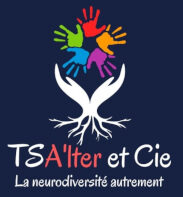 TSA'lter et Cie La neurodiversité autrement